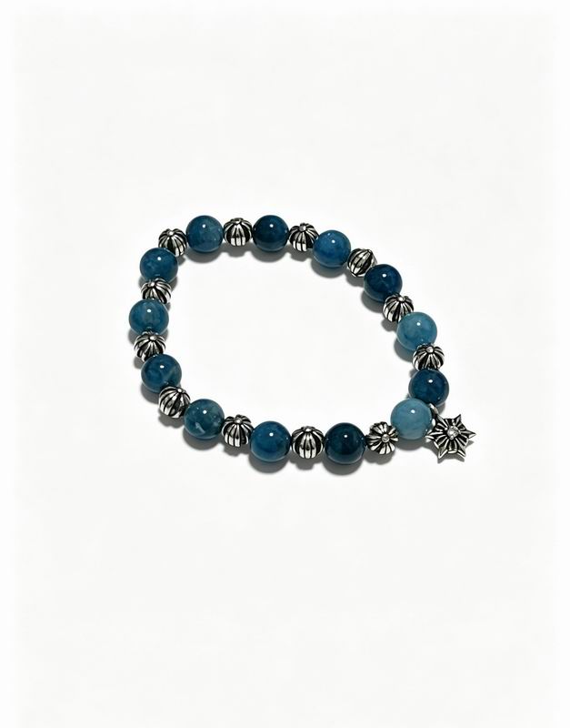 Chrome Hearts Bracelet 06yxs48